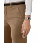 Tissot Classic Dream Lady T129.210.11.053.00