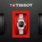 Tissot Classic Dream Lady T129.210.11.053.00