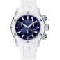 Edox Chronoffshore-1 Chronolady 10225 3B BUIN Edox Chronoffshore-1 Chronolady 10225 3B BUIN