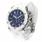 Edox Chronoffshore-1 Chronolady 10225 3B BUIN Edox Chronoffshore-1 Chronolady 10225 3B BUIN