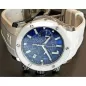 Edox Chronoffshore-1 Chronolady 10225 3B BUIN Edox Chronoffshore-1 Chronolady 10225 3B BUIN