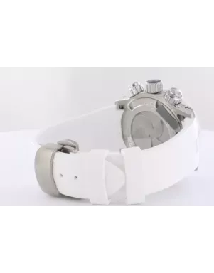 Edox Chronoffshore-1 Chronolady 10225 3B BUIN