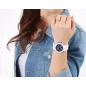Edox Chronoffshore-1 Chronolady 10225 3B BUIN Edox Chronoffshore-1 Chronolady 10225 3B BUIN
