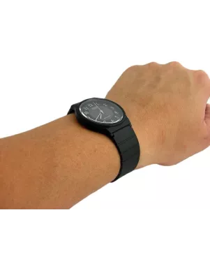 Годинник Casio TIMELESS COLLECTION MQ-24-1B3LLEF