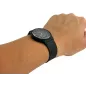Годинник Casio TIMELESS COLLECTION MQ-24-1B3LLEF Годинник Casio TIMELESS COLLECTION MQ-24-1B3LLEF