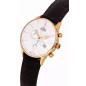 Edox Les Vauberts 10408 37J AID