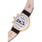 Edox Les Vauberts 10408 37J AID