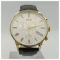 Edox Les Vauberts 10408 37J AID