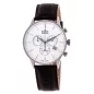 Edox Les Vauberts 10408 3A AIN Edox Les Vauberts 10408 3A AIN