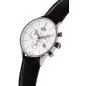 Edox Les Vauberts 10408 3A AIN Edox Les Vauberts 10408 3A AIN
