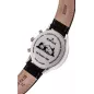 Edox Les Vauberts 10408 3A AIN Edox Les Vauberts 10408 3A AIN