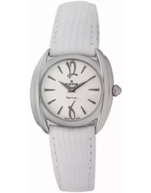 Edox First Lady 21230 3 AIN