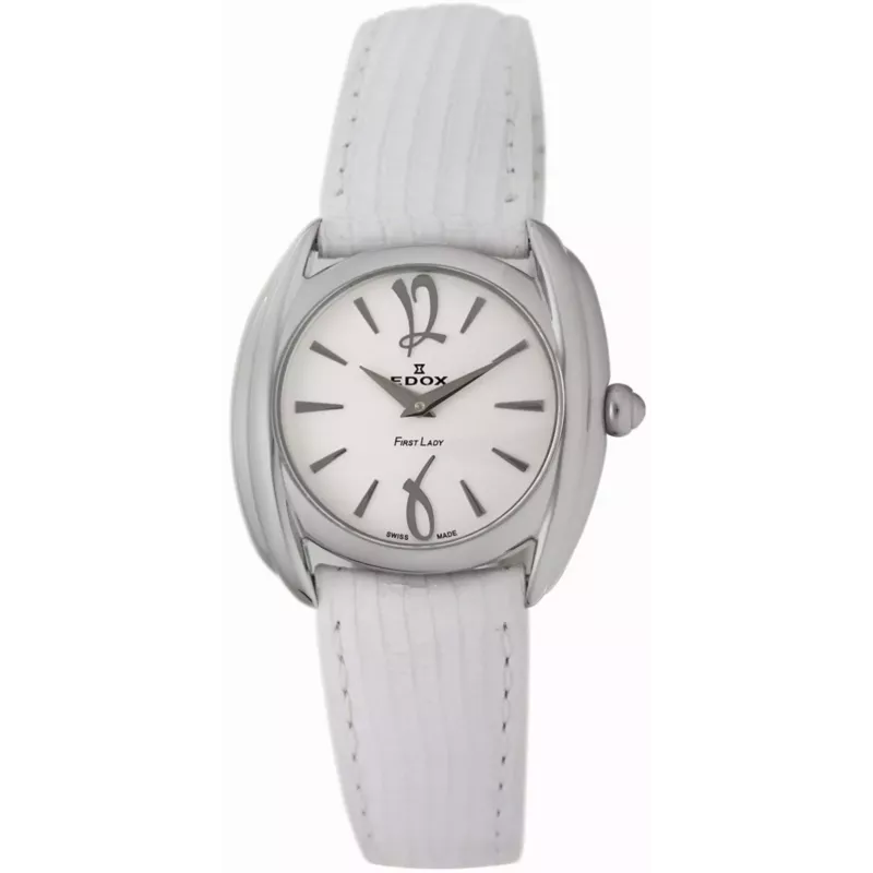 Edox First Lady 21230 3 AIN