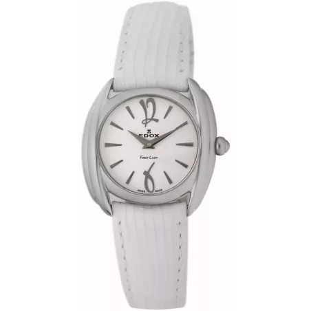 Edox First Lady 21230 3 AIN