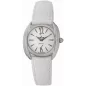 Edox First Lady 21230 3 AIN