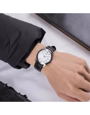 Годинник Casio TIMELESS COLLECTION LTP-1183E-7AEF
