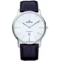 Edox Les Bemonts Ultra Slim 26023 3 AIN Edox Les Bemonts Ultra Slim 26023 3 AIN