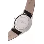 Edox Les Bemonts Ultra Slim 26023 3 AIN Edox Les Bemonts Ultra Slim 26023 3 AIN