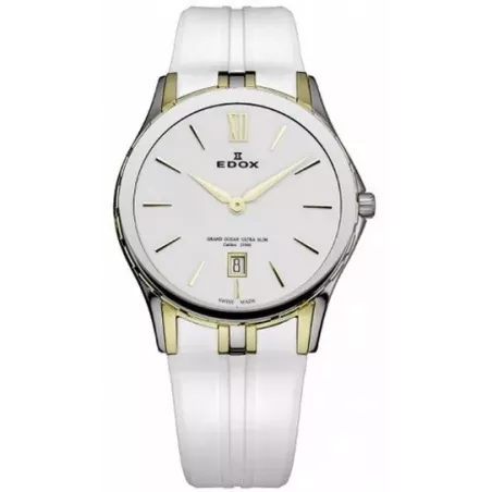 Edox Grand Ocean 26024 357J BID
