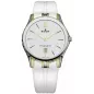 Edox Grand Ocean 26024 357J BID