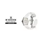 Edox Grand Ocean 26024 357J BID