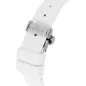 Edox Grand Ocean 26024 357J BID