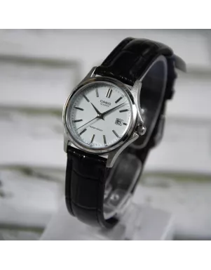 Годинник Casio TIMELESS COLLECTION LTP-1183E-7AEF