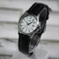 Часы Casio TIMELESS COLLECTION LTP-1183E-7AEF Часы Casio TIMELESS COLLECTION LTP-1183E-7AEF