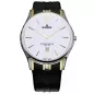 Edox Grand Ocean Ultra Slim 27033 357J BID