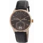 Edox Les Vauberts 34001 37R BRIR Edox Les Vauberts 34001 37R BRIR