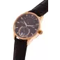 Edox Les Vauberts 34001 37R BRIR Edox Les Vauberts 34001 37R BRIR
