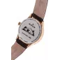 Edox Les Vauberts 34001 37R BRIR Edox Les Vauberts 34001 37R BRIR