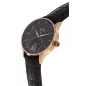 Edox Les Vauberts Day Retrograd 34005 37JG GID Edox Les Vauberts Day Retrograd 34005 37JG GID