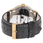 Edox Les Vauberts Day Retrograd 34005 37JG GID Edox Les Vauberts Day Retrograd 34005 37JG GID