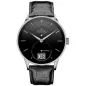 Edox Les Vauberts 34005 3N NIN Edox Les Vauberts 34005 3N NIN