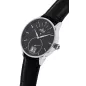 Edox Les Vauberts 34005 3N NIN Edox Les Vauberts 34005 3N NIN