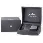 Edox Les Vauberts 34005 3N NIN Edox Les Vauberts 34005 3N NIN