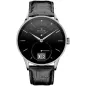 Edox Les Vauberts 34005 3N NIN Edox Les Vauberts 34005 3N NIN