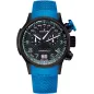 Edox Chronorally Chronograph 38001 TINNBU3 NIBU3 Edox Chronorally Chronograph 38001 TINNBU3 NIBU3