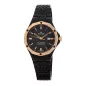 Edox Delfin 3-Hands 54004 37GRM GIR Edox Delfin 3-Hands 54004 37GRM GIR