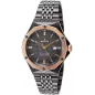 Edox Delfin 3-Hands 54004 37GRM GIR Edox Delfin 3-Hands 54004 37GRM GIR