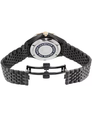 Edox Delfin 3-Hands 54004 37GRM GIR