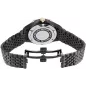 Edox Delfin 3-Hands 54004 37GRM GIR Edox Delfin 3-Hands 54004 37GRM GIR