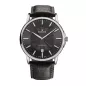 Edox Les Bemonts Ultra Slim 56001 3 GIN