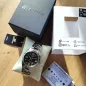 Годинник Casio EDIFICE Classic EF-125D-1AVEG Годинник Casio EDIFICE Classic EF-125D-1AVEG