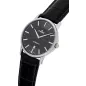 Edox Les Bemonts Ultra Slim 56001 3 GIN