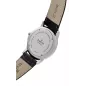 Edox Les Bemonts Ultra Slim 56001 3 GIN