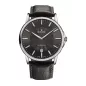 Edox Les Bemonts Ultra Slim 56001 3 GIN