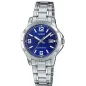 Годинник Casio TIMELESS COLLECTION LTP-V004D-2B