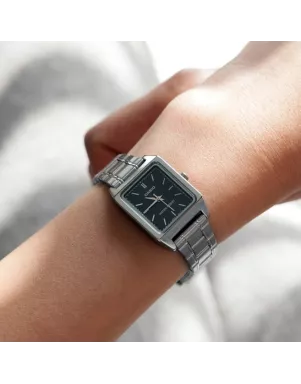 Годинник Casio TIMELESS COLLECTION LTP-V007D-1EUDF